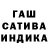 Каннабис SATIVA & INDICA Mister_ mon