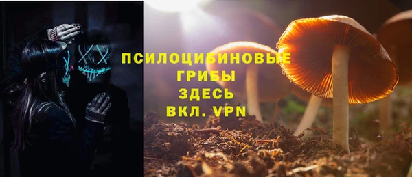 мескалин Нефтекумск
