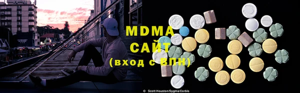 прущие грибы Нефтегорск