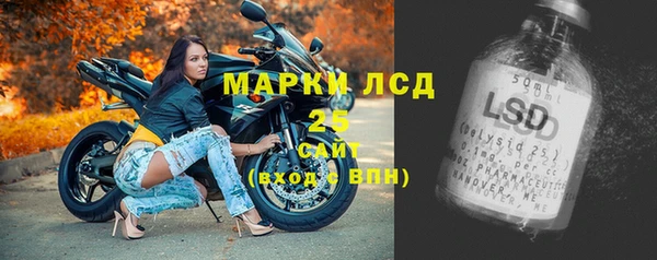 прущие грибы Нефтегорск