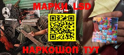 Альфа ПВП Ирбит