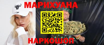 Альфа ПВП Ирбит