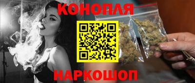 мяу мяу мука Азнакаево