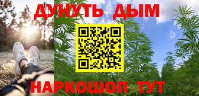 скорость mdpv Бугуруслан