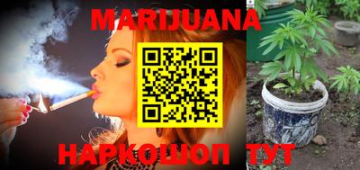 скорость mdpv Бугуруслан