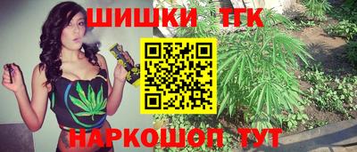 скорость mdpv Бугуруслан