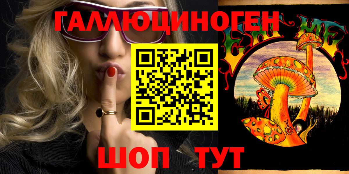 Кострома  Псилоцибиновые грибы GOLDEN TEACHER  Вход с VPN 